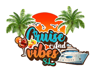 Cruise & Vibes SL